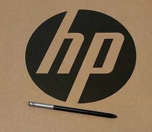 Genuine HP Elite X2 1011 G1 Tablet Digitizer Pen 804346-001 - Afbeelding 1 van 2