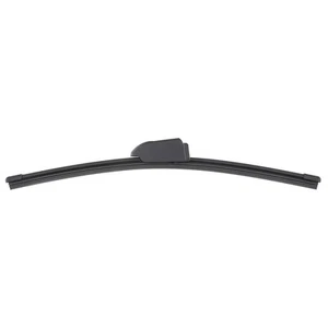 Rear Wiper Blade for Jaguar F Pace 2016 to 2021 OEM T4A6078 Compatible - Picture 1 of 12