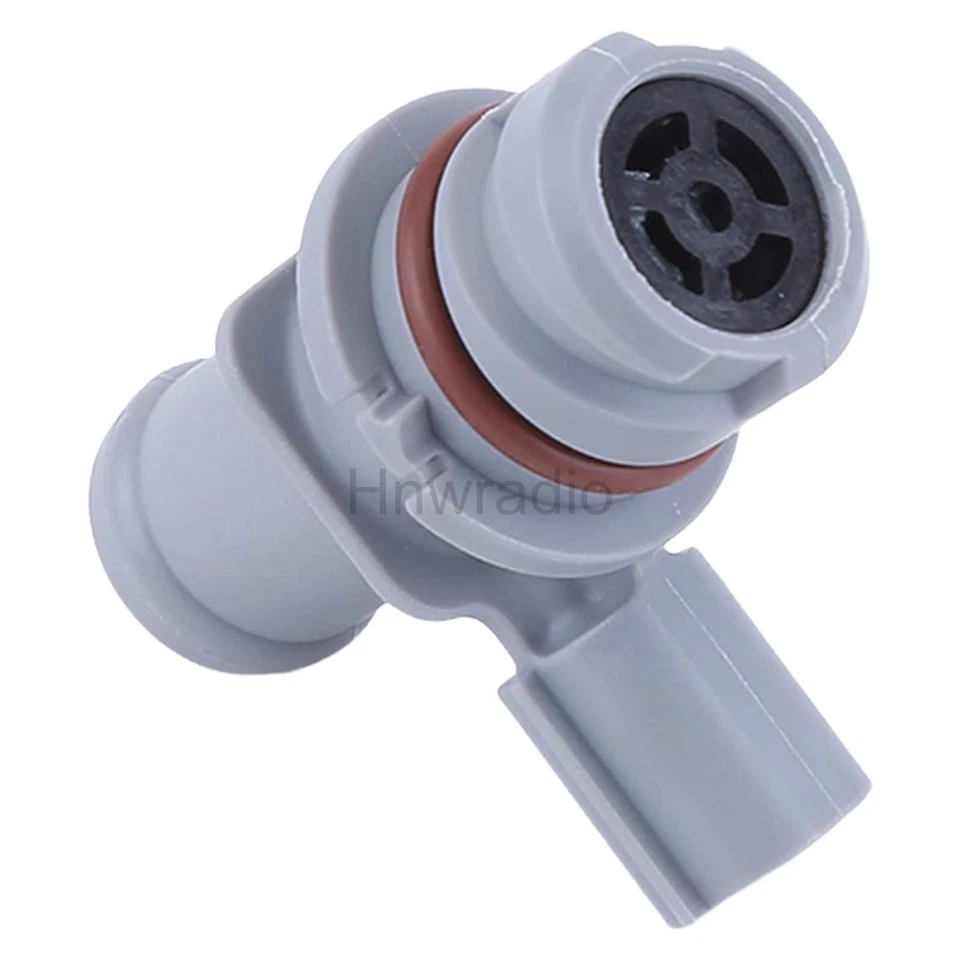 For 2004-2010 Ford Explorer PCV Valve 93227VMFN 2006 2005 2007 2008 2009 4.0L V6 — 第 1/4 张图片