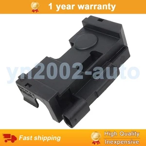 2048703158 Driver Left Ajar Switch Hood Lock For Benz W204 W212 C250 E250 E350 - Imagen 1 de 8