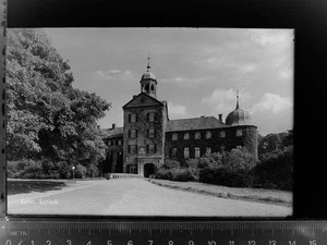 30035535 - 2420 Eutin Schloss Ostholstein LKR - Bild 1 von 2