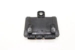 2023 - 2025 MAZDA CX-50 FRONT LEFT ELECTRIC POWER SUPPLY CONTROL MODULE OEM - Picture 1 of 10