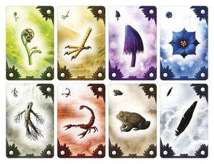 Alchemists - Picture 1 of 3