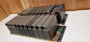 TI405-IOEX PLC Expansion with Input/Output Modules - Picture 1 of 5