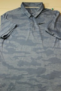 nike button down shirts