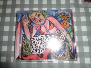OSCAR DOWLING. FREE AND EASY. BRAND NEW CD ALBUM,free p+p - Foto 1 di 2