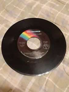 Disco in vinile CHER 45 --- - Foto 1 di 4