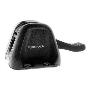 Spinlock SUA Mini Single Jammer 6 - 10 mm cuerda - velero yate Z23 - Imagen 1 de 2