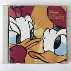 B11808 CD Used Disney Graceful Wedding Japan PD