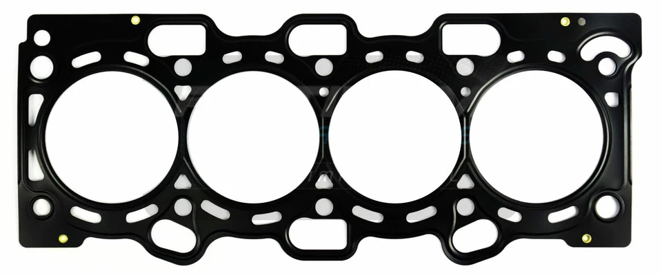 CYLINDER HEAD GASKET for MITSUBISHI LANCER LS ES VR-X CG CH 2002-2006 2.0L 4G94 - Изображение 1 из 1