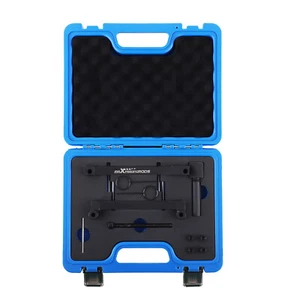 Cam Crankshaft Locking Timing Tool For Jeep Grand Cherokee V6 Chrysler 10359A - Picture 1 of 12