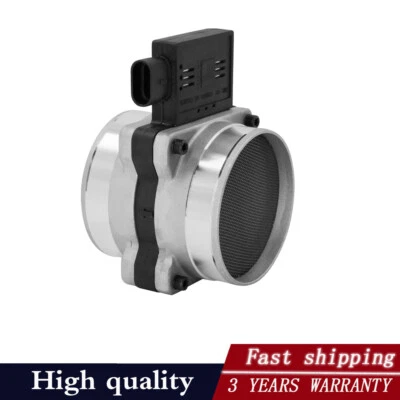 Mass Air Flow Sensor Meter for Chevrolet C1500 K1500 Truck 5.0L 5.7L 25008307 — 第 1/4 张图片