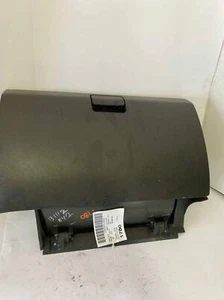 Glove Box CHEVY CAPTIVA 12 13 14 15 Black - Picture 1 of 5