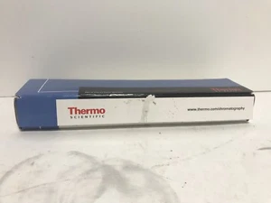 Thermo Fisher Scientific HPLC Colunm Hypersil ORO PTP 100mm X 4.6 3u - Imagen 1 de 7