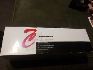 Farbset Toner gelb passend für Canon 118 ImageCLASS LBP7200cdn MF8580CDW MF726Cdw - Bild 1 von 3