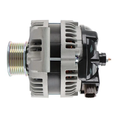 Alternator for Honda CR-V CRV 2007 2008 2009 2010 2011 2.4L 31100RTA023 13980 - Image 1 of 4