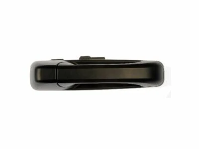 For 2006-2010 Jeep Commander Door Handle Dorman 17551GZ 2009 2007 2008 - Изображение 1 из 2