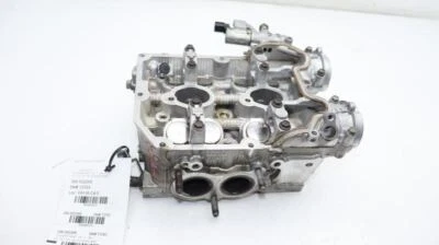 Passenger Right Cylinder Head 2.5L DOHC Fits 07-09 LEGACY GT 62510 - Image 1 of 4