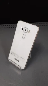Asus Z017Da Smartphone - Picture 1 of 5