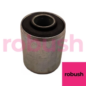 Semi Bonded Bush ID14.00xOD34.00xIL45.00xOL40.00 (x1) - Picture 1 of 3