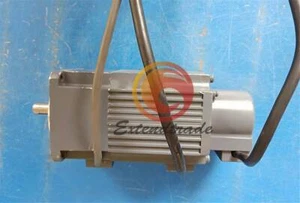 1Pcs Mitsubishi servo motor HA-FF23B Used - Picture 1 of 2