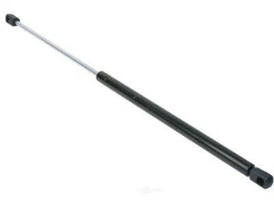 Puntal maletero Volkswagen Beetle 1998-2010 57895QDFY 2008 2006 1999 2005 2001 Foto 1 de 2