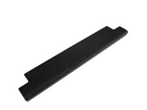 Brand NEW OEM Genuine Dell Inspiron 15 3000 17 3721 Series P28F V8VNT XCMRD 40Wh - Picture 1 of 4