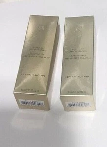 ( 2-pack) Kevyn Aucoin Primed Skin Developer Normal/Oily Normal/dry 30 ml/1 oz - Picture 1 of 3