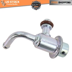 For Honda Civic 1.7L 2001-2004 Fuel Injection Pressure Regulator 158-0563 - Picture 1 of 9