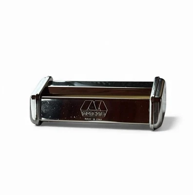 Marcato Atlas 50 毫米 Pappardelle 附件意大利面条仅附件 — 第 1/4 张图片