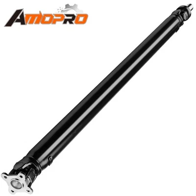 For 1996-2002 Toyota 4Runner 3.4L V6 Drive shaft Rear Driveshaft 371103D070 Foto 1 de 4