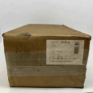 Aero-Motive Tool Balancer 18-24 lbs Ratchet Lock Standard Duty Balancer BFL24 - Picture 1 of 3