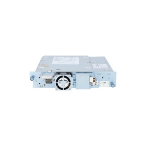 HP C0H28A MSL LTO-6 Ultrium 6250 Fibre Channel Drive Upgrade Kit - Bild 1 von 4