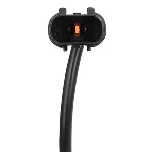 A/C Compressor with 6-Groove for Kia Sorento 2011-2015 Hyundai Santa Fe 13-18 - Picture 1 of 9