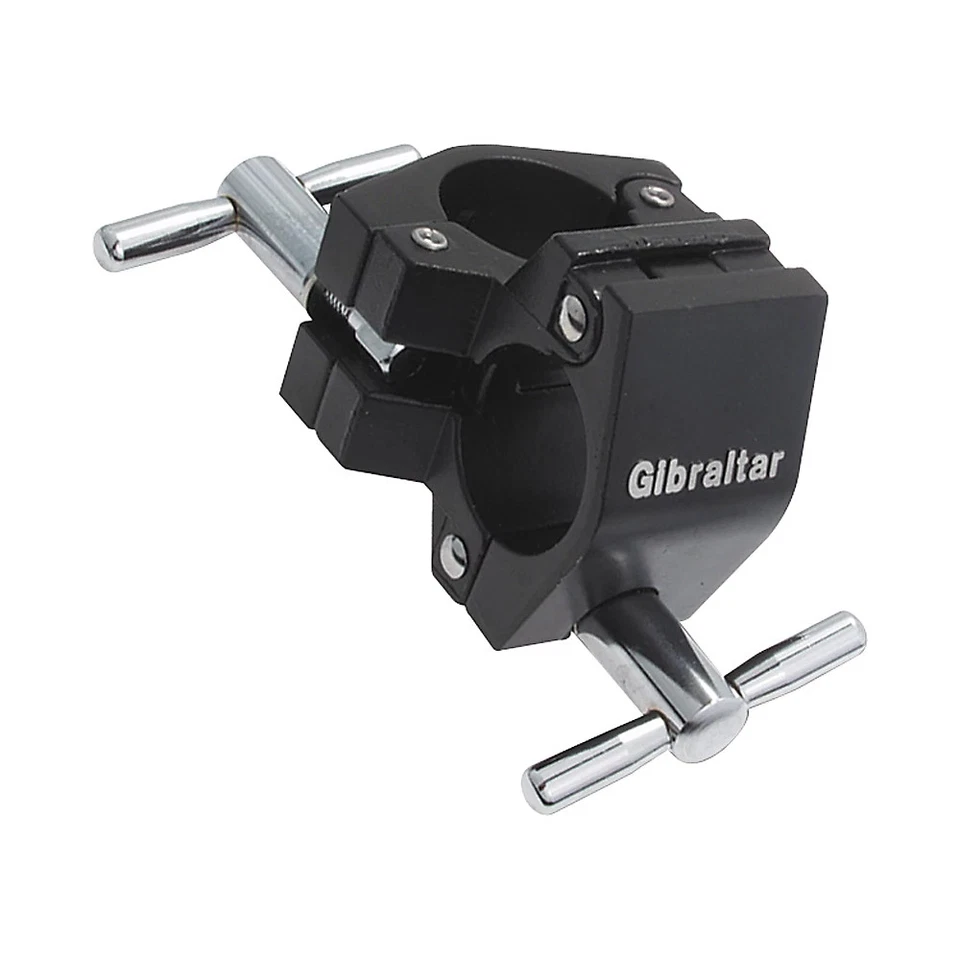 Gibraltar SC-GRSRA Road Series Right Angle Clamp