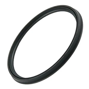 Joint de tuyau Intercooler pour E81 pour E87 pour E88 avec référence 116185067 - Picture 1 of 7