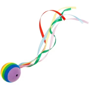  Car Antenna Topper Hanging Balls for Truck Decor Automobile Toppers - Bild 1 von 12