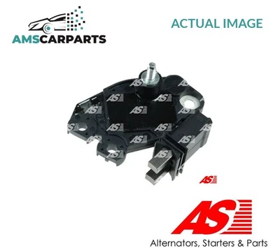 ALTERNATOR REGULATOR ARE3147 AS-PL NEW OE REPLACEMENT - Image 1 of 4