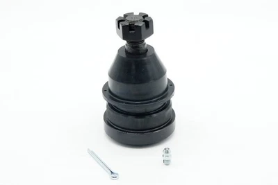 1971 - 2005 凯迪拉克商用底盘悬挂球接头,左右 — 第 1/4 张图片