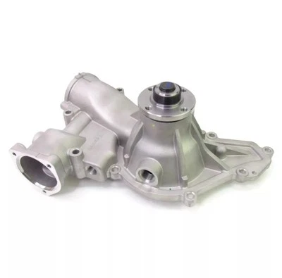 Bomba de água motor Ford fabricante de equipamento original PW-663 F81Z-8501-A para E-350 Econoline - Imagem 1 de 4