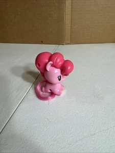 My Little Pony McDonald's Pinkie Pie - Picture 1 of 5