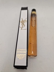 Libre Miniatur EDP 10 ml - Bild 1 von 2