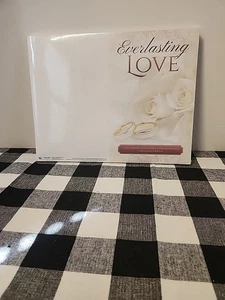 WarnerChurch Supplies • Bulletin • Full Color • Printable • 100 Ct • Sealed! - Bild 1 von 3