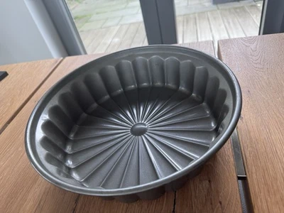 Kaiser LA Forme Plus Backform Blume 26cm - Bild 1 von 4