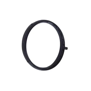For BMW E81 E87 E46 E90 N43 N46 Engine Coolant Pipe Seal Replacement 11537505806 - Picture 1 of 5