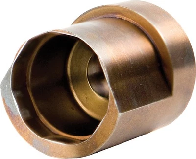 Fox Racing Shox 398-00-267 Ajustador de compresión de doble velocidad DSC Herramienta de instalación Foto 1 de 3