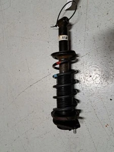 REAR LEFT SHOCK ABSORBER fits SUBARU IMPREZA 2014 - Picture 1 of 4