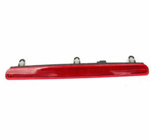 3. Dritte Bremsleuchte Bremslicht Zusatz für VW T5 Multivan Transporter Multivan - Bild 1 von 4