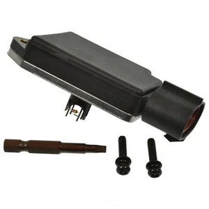 New Air Mass Sensor Standard Motor Products MAS0125 - Picture 1 of 3
