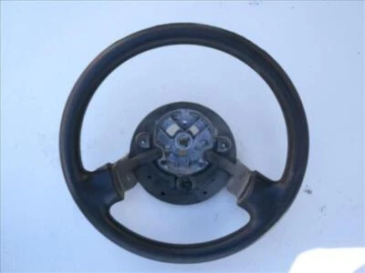 81122 Volante FORD KA 1.3 G 1996-2008 2002 Foto 1 de 4